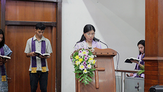 galeri, Ibadah Minggu Palma Sore GKJ Baki Induk 2025, gereja kristen jawa, gkj, gkj baki, gereja kristen jawa baki, baki, sukoharjo, gkj klasis sukoharjo, klasis sukoharjo, klasis, sinode gkj, sinode 